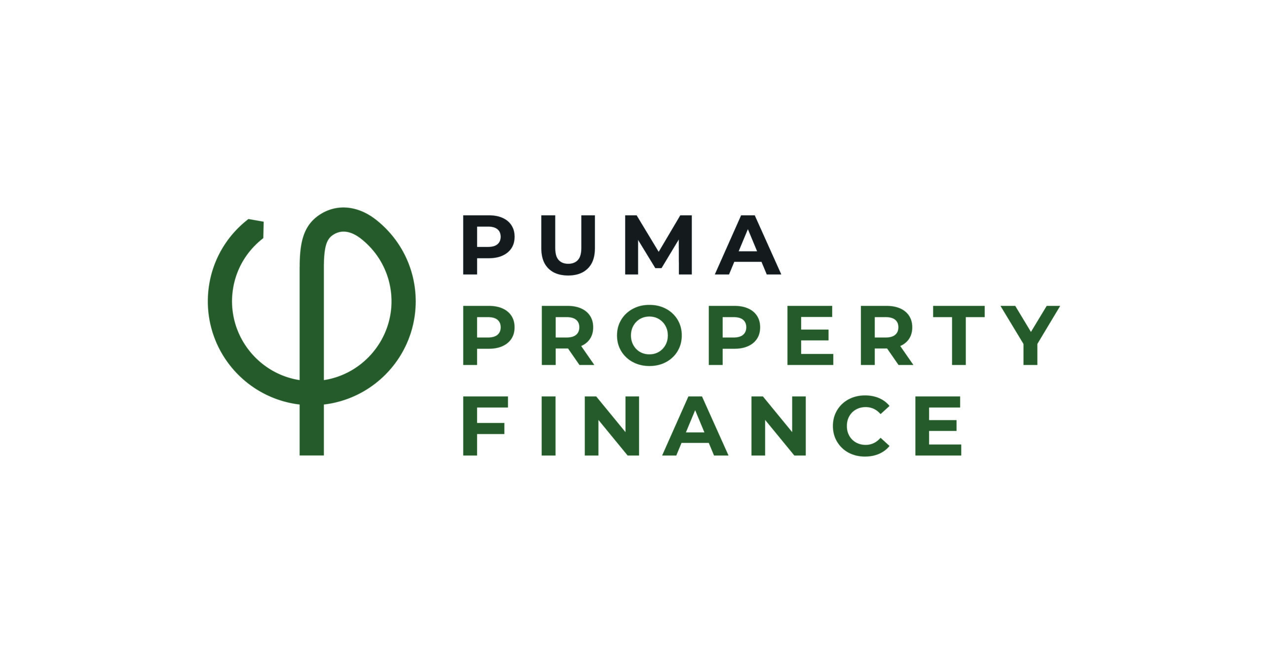 Puma Property Finance (Puma Investments)